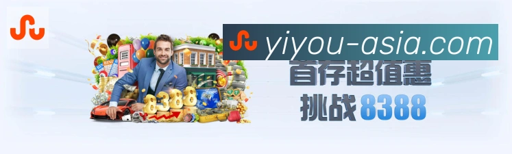 未来规划