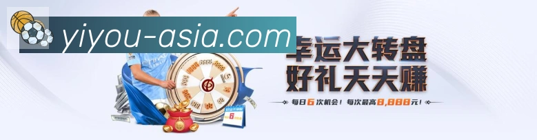 App功能展示图